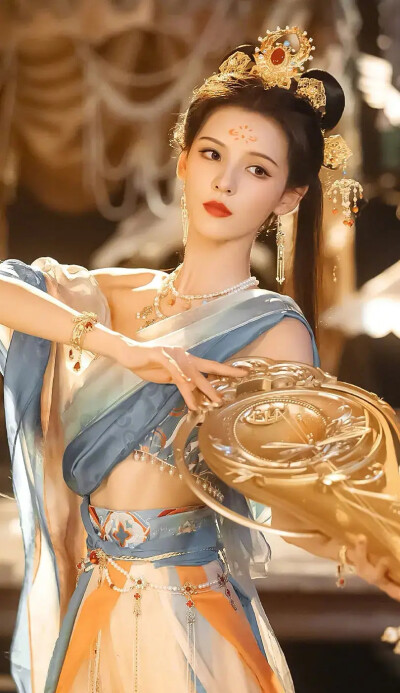 慢热型深夜排片